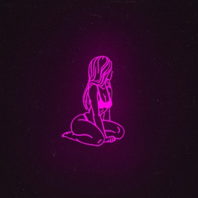 Riktigt Bra - Single