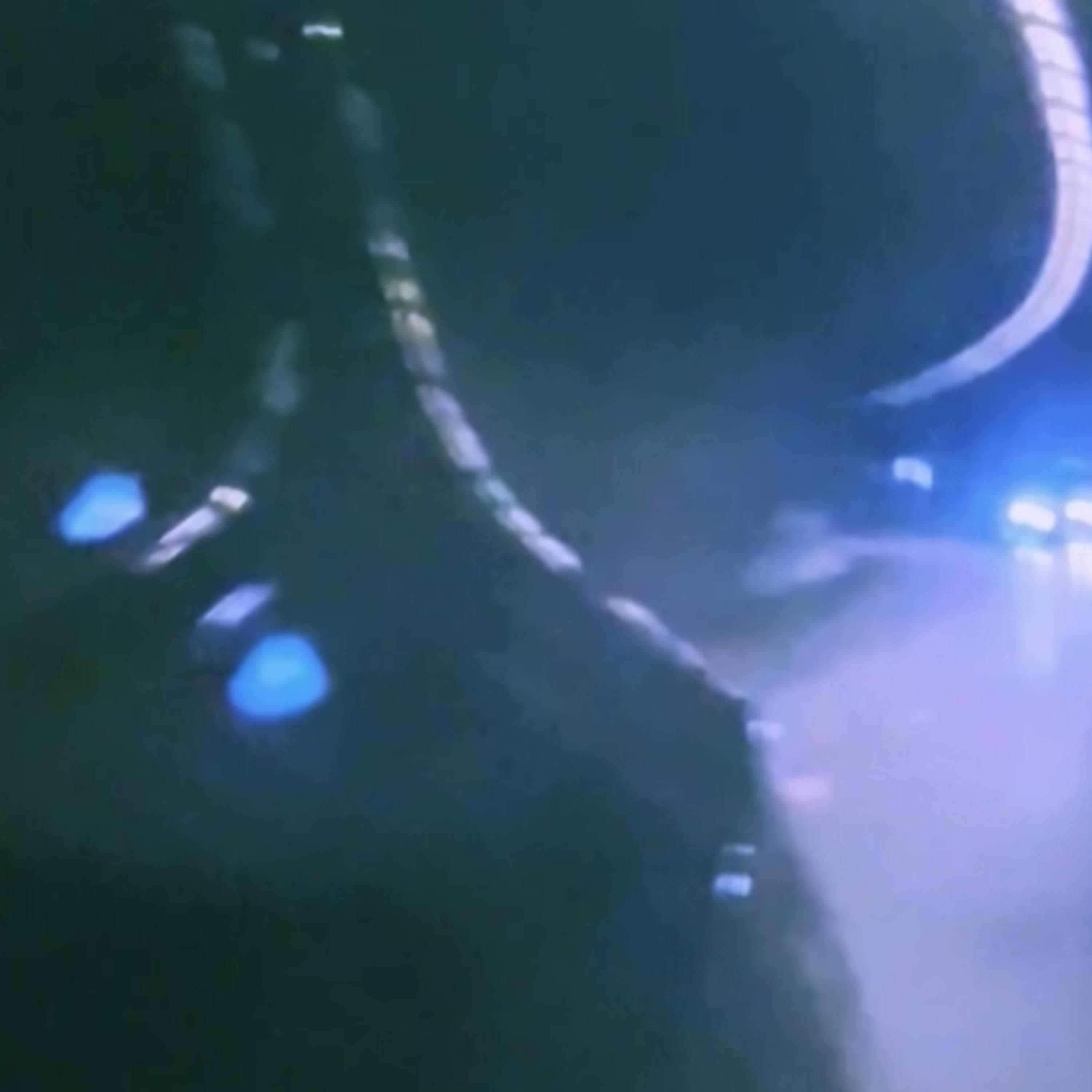 it gets better - Single