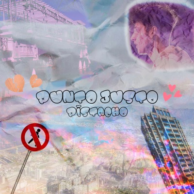 Punto Justo - Single