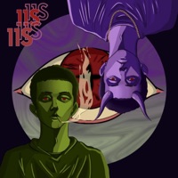 11S (feat. Kid Deus) - EP - AGG