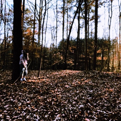 Can't Save Me - Single