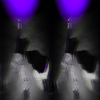 Xx Puffing onna Buffington cheese xX (feat. Skunx) - Single - Tidy