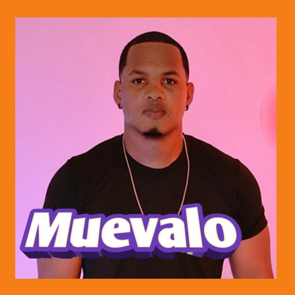 Muevalo - Single