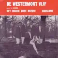 Het Waren Rode Rozen
