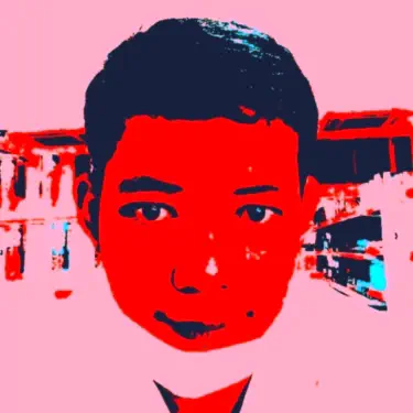 បទចិន កំពុងល្បី - Chinese Song