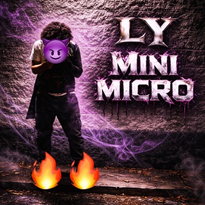 Mini Micro - Single