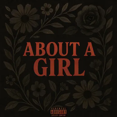 Listen to About a Girl by Chase Martin