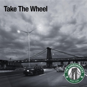 Take The Wheel - Single