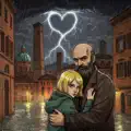 Cuori Elettrici