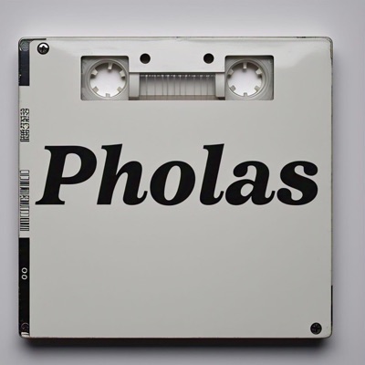 Pholas - Single