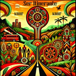 Ser Itinerante