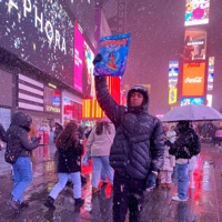 Pretty Ricky - Single - Lil Boof