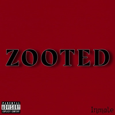 ZOOTED - Single