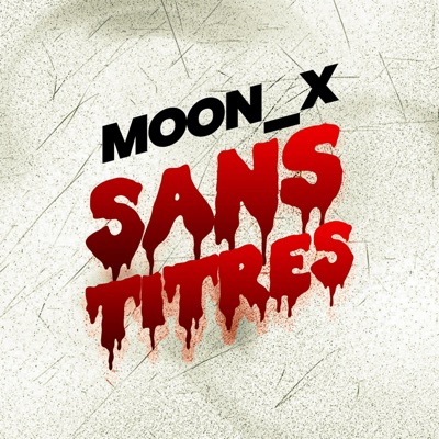 Sans-Titres - Single