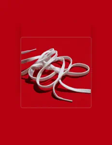 Hör dir Cairo The Kid an, schau dir Musikvideos an, lies die Biografie, finde Tourdaten und mehr!