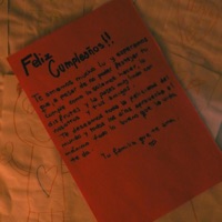 Soy El Mismo - Single - BLAKE