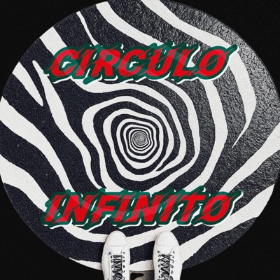 CIRCULO INFINITO - Single