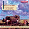 Field: Piano Concerto No. 3 & Piano Concerto No. 5