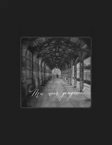 Dengarkan Братья Марии, tonton video musik, baca bio, lihat tanggal tur & lainnya!