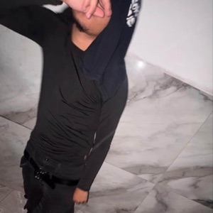 233 (feat. vsf og)