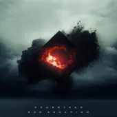 Neurotech adlı sanatçının Exo Escapism albümünü dinle