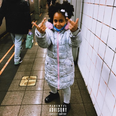 Pump it up (feat. Alissa Kash) [Cover] - Single