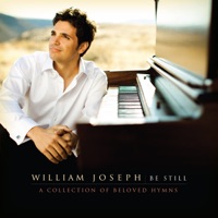 Be Still - William Joseph