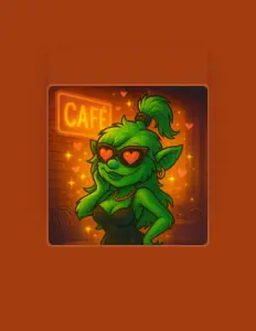 Posłuchaj wykonawcy Fuzzy Butt Bassel, obejrzyj teledyski, przeczytaj biografię, zobacz daty tras koncertowych i nie tylko!