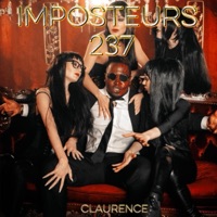 Imposteurs 237 - Single - Claurence