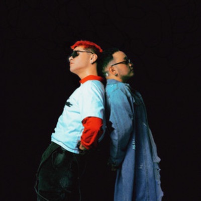 Sin Censura - Single