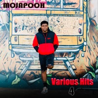 Various hits 4 - Mojapooh