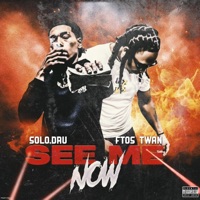 SMN (feat. Ftos twan) - Single - Solo.dru