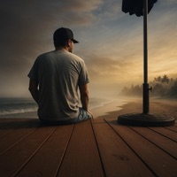 Trap Love - Single - Chanh K