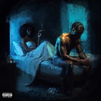 Insônia - Single - Azevedo, RUXN & Huss