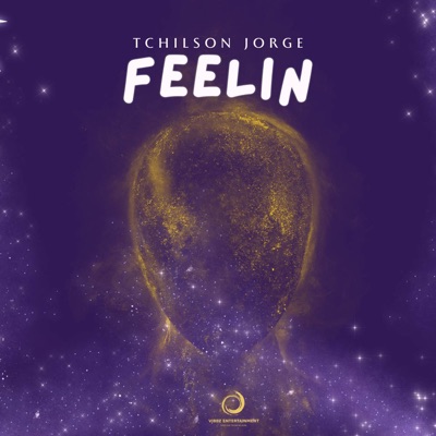 Feelin - Single