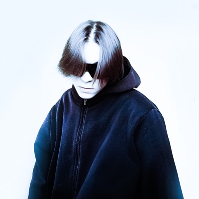 Сборник отчаяния - EP