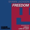 Freedom - Single