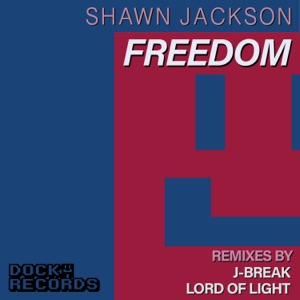 Freedom - Single