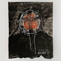 MALEMBE EP - EP - YAHYAH VSM