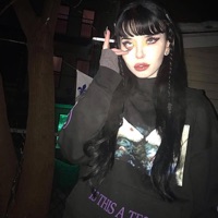 Faith - Single - extortion☥