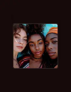 Cosmic Beats Global을(를) 듣고, 뮤직 비디오를 보고, 약력을 읽고, 투어 일정 등을 확인하세요!