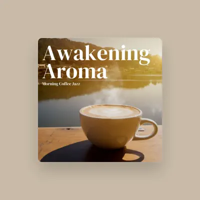 Listen to Morning Coffee Jazz, watch music videos, read bio, see tour dates & more!