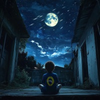 Ritmada Relaxa Vida - EP - DJZRX, Launch13 & Rodricci