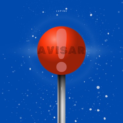 LUPINE - AVISAR