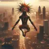 AI'maGee - 1 Ascending Not Pretending