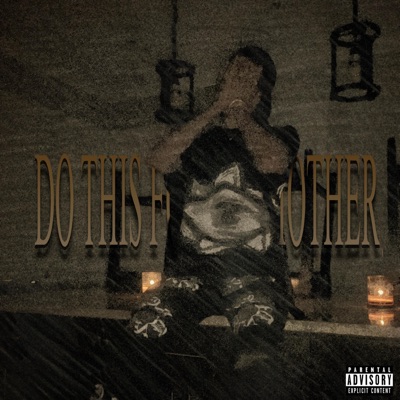 Do This For My Mother