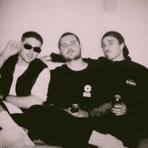 Nosebleed EP