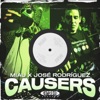 MIAU/JOSE RODRIGUEZ - Causers