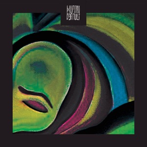 La Musica - Single
