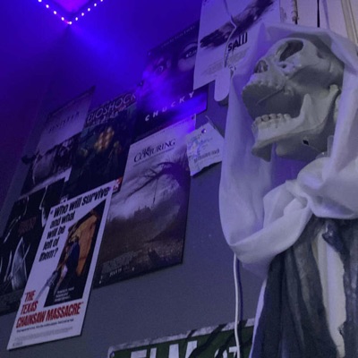 6am Freestyle - Single